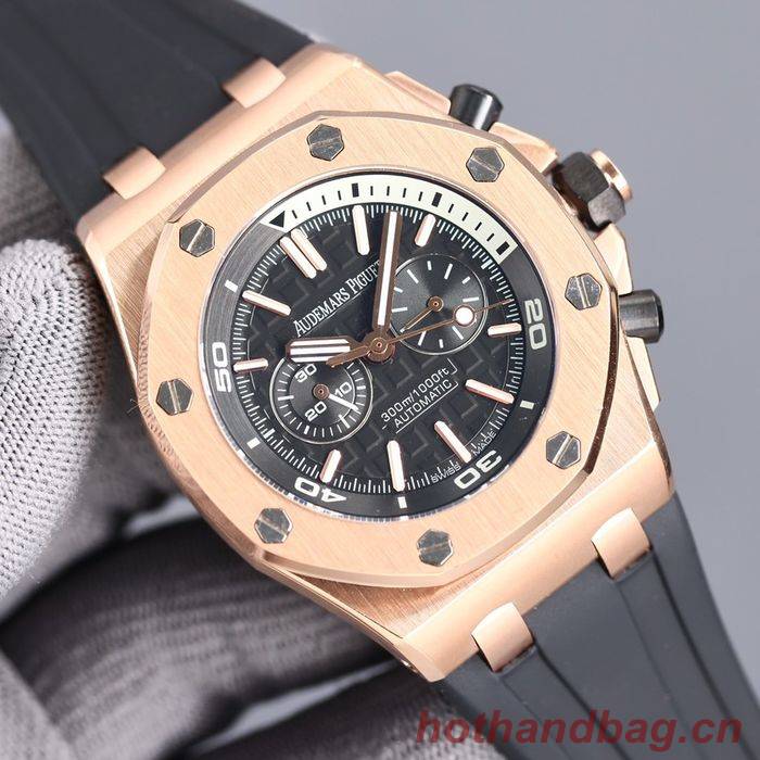 Audemars Piguet Watch APW00037-3 Audemars Piguet Watch APW00037-3